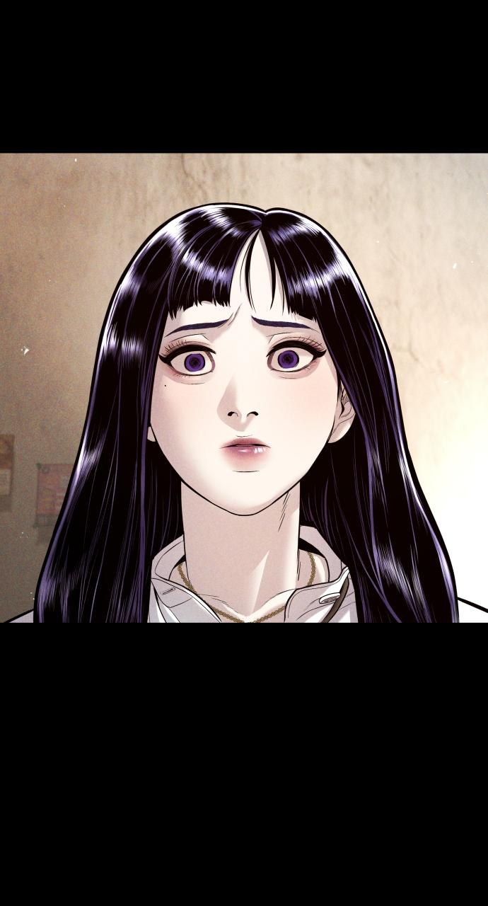 Read Juvenile Offender (en) Manga Online