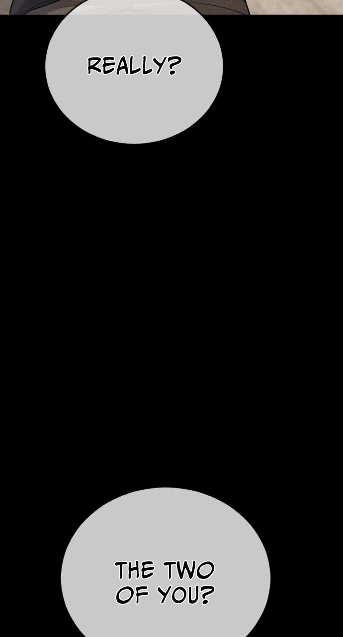 Read Juvenile Offender (en) Manga Online