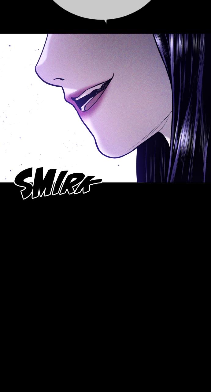 Read Juvenile Offender (en) Manga Online