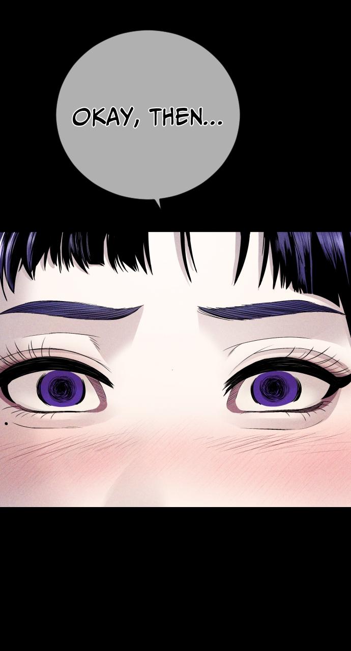 Read Juvenile Offender (en) Manga Online