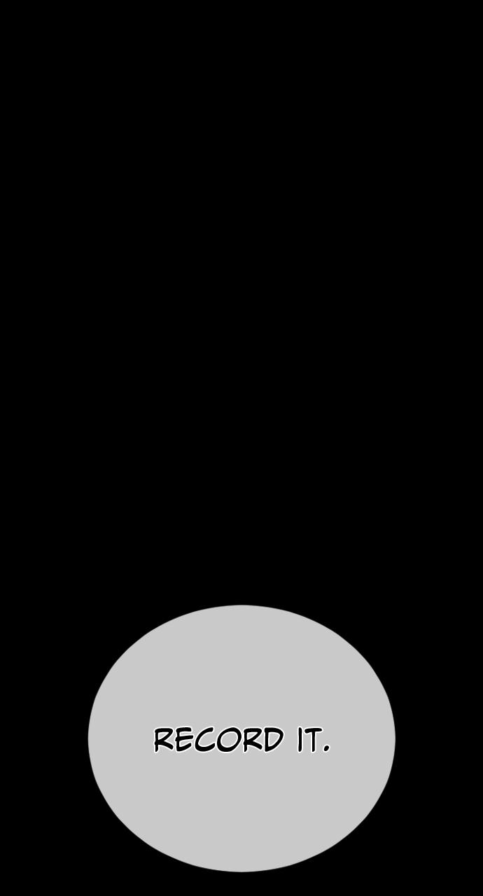 Read Juvenile Offender (en) Manga Online