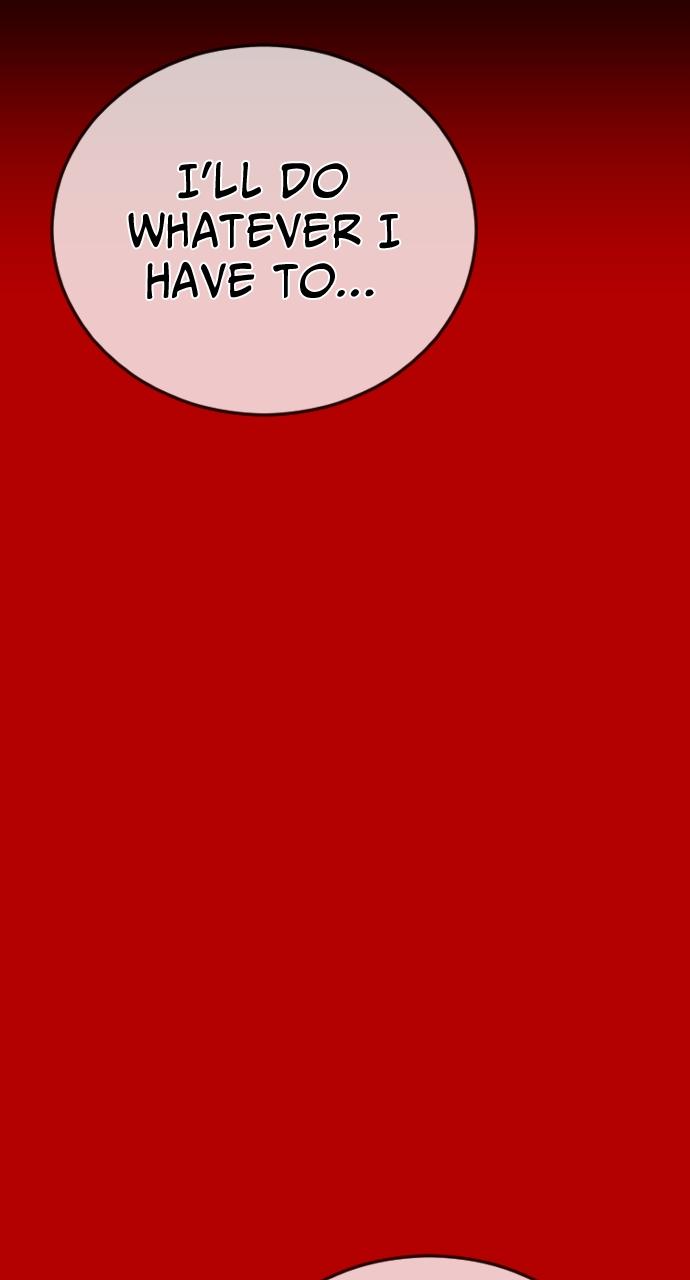 Read Juvenile Offender (en) Manga Online