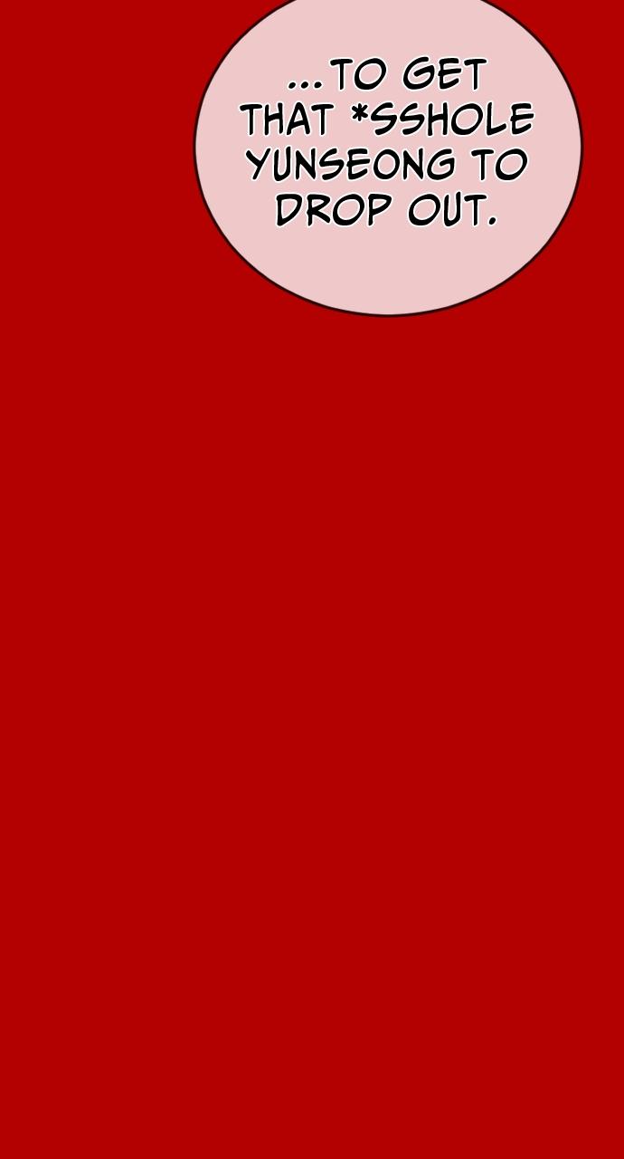 Read Juvenile Offender (en) Manga Online