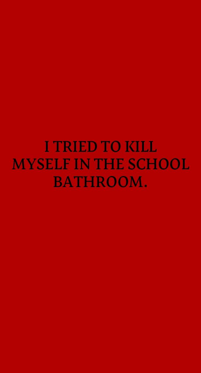 Read Juvenile Offender (en) Manga Online