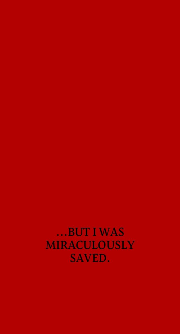 Read Juvenile Offender (en) Manga Online