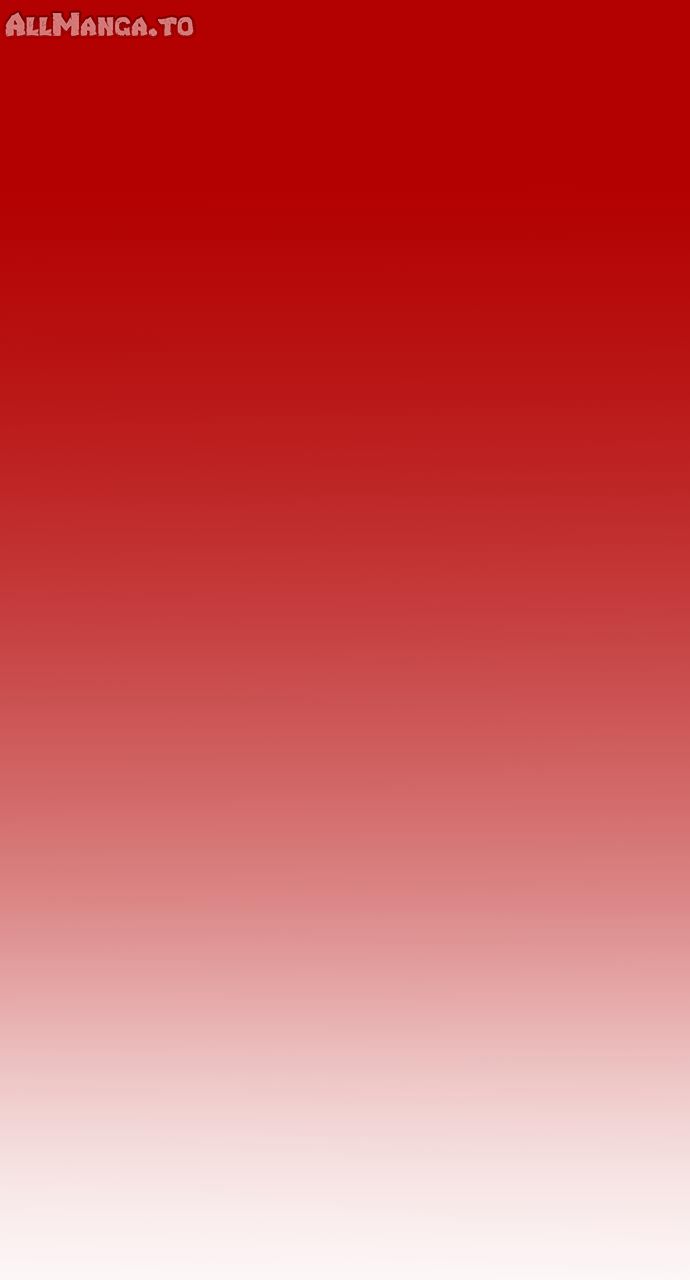 Read Juvenile Offender (en) Manga Online