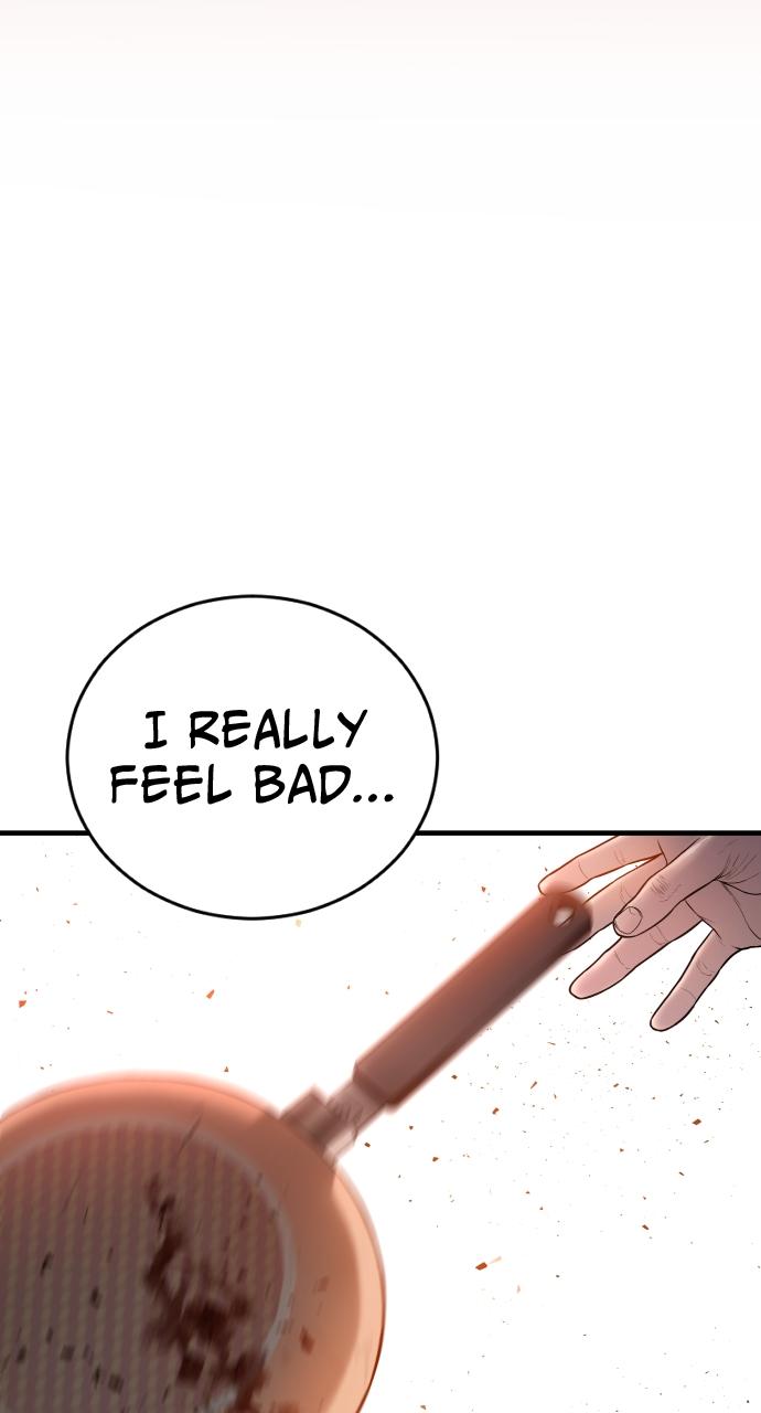 Read Juvenile Offender (en) Manga Online