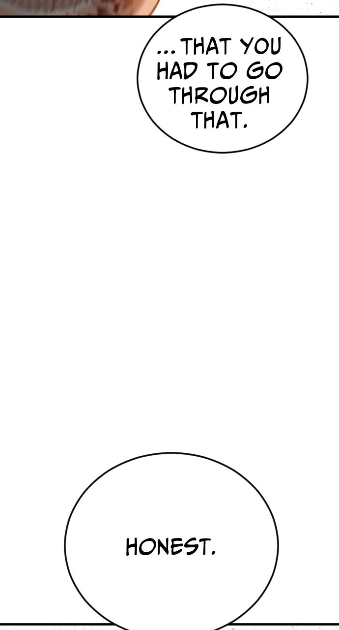 Read Juvenile Offender (en) Manga Online