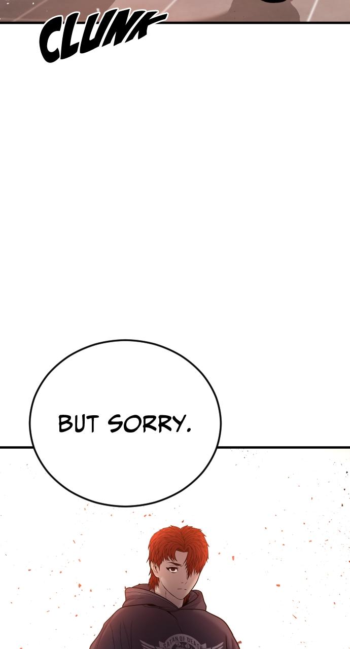 Read Juvenile Offender (en) Manga Online