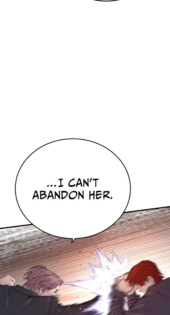 Read Juvenile Offender (en) Manga Online