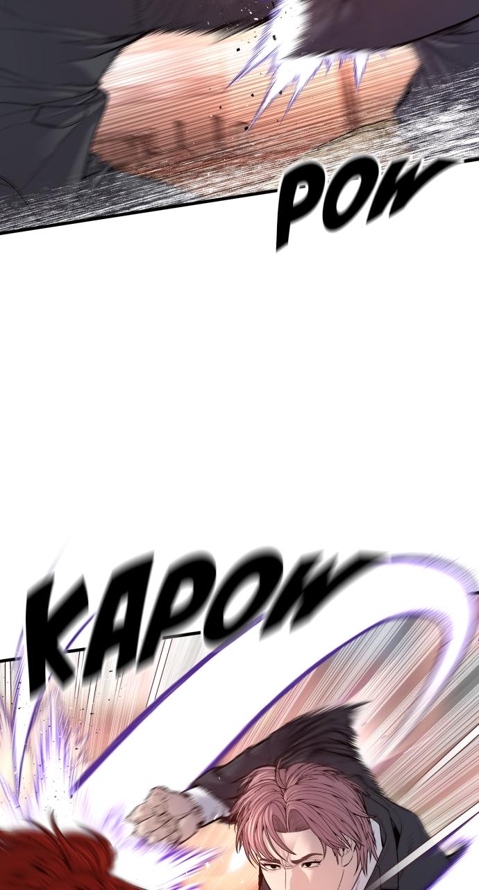 Read Juvenile Offender (en) Manga Online