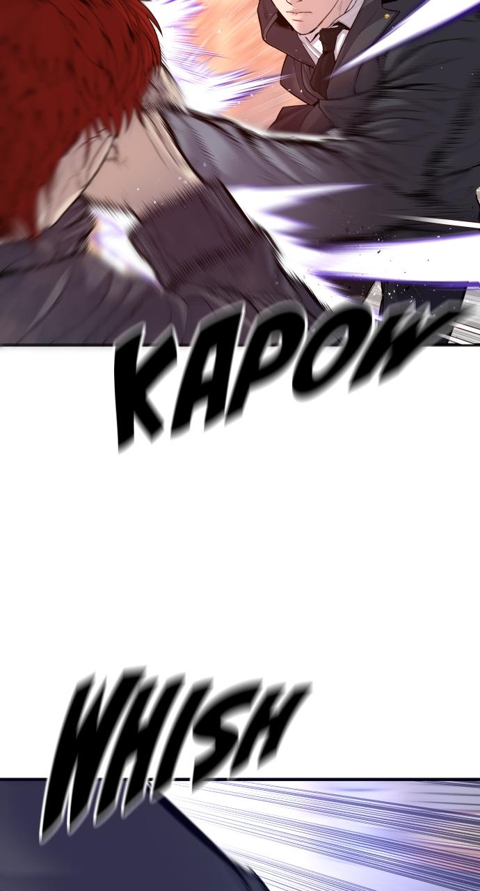 Read Juvenile Offender (en) Manga Online