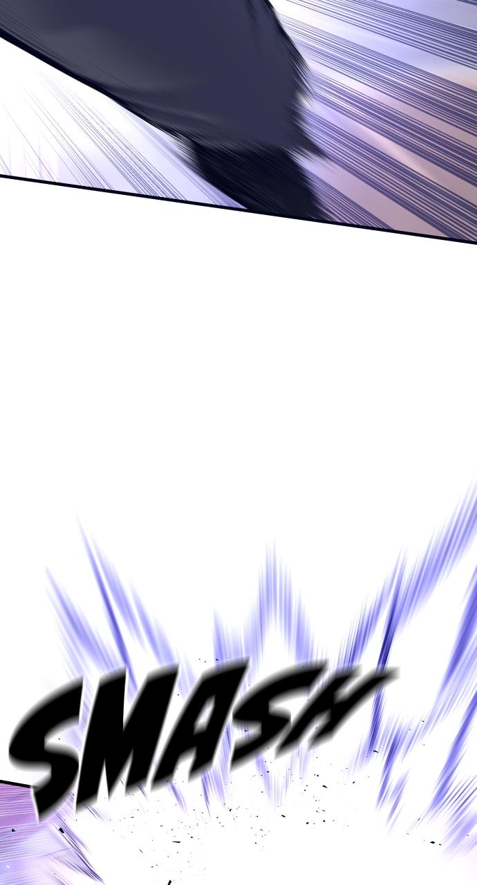 Read Juvenile Offender (en) Manga Online