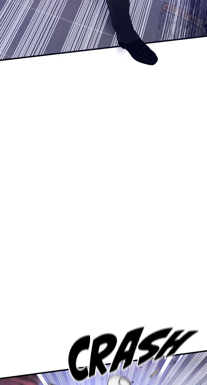 Read Juvenile Offender (en) Manga Online