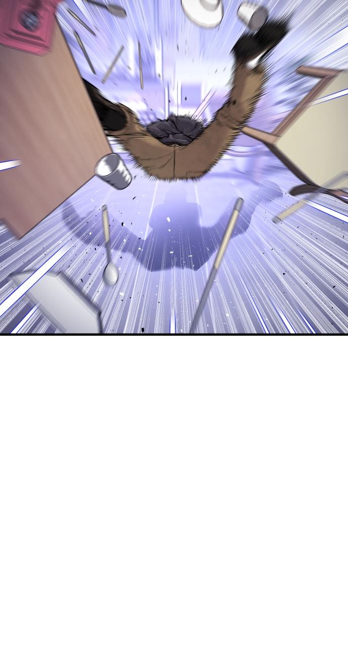 Read Juvenile Offender (en) Manga Online