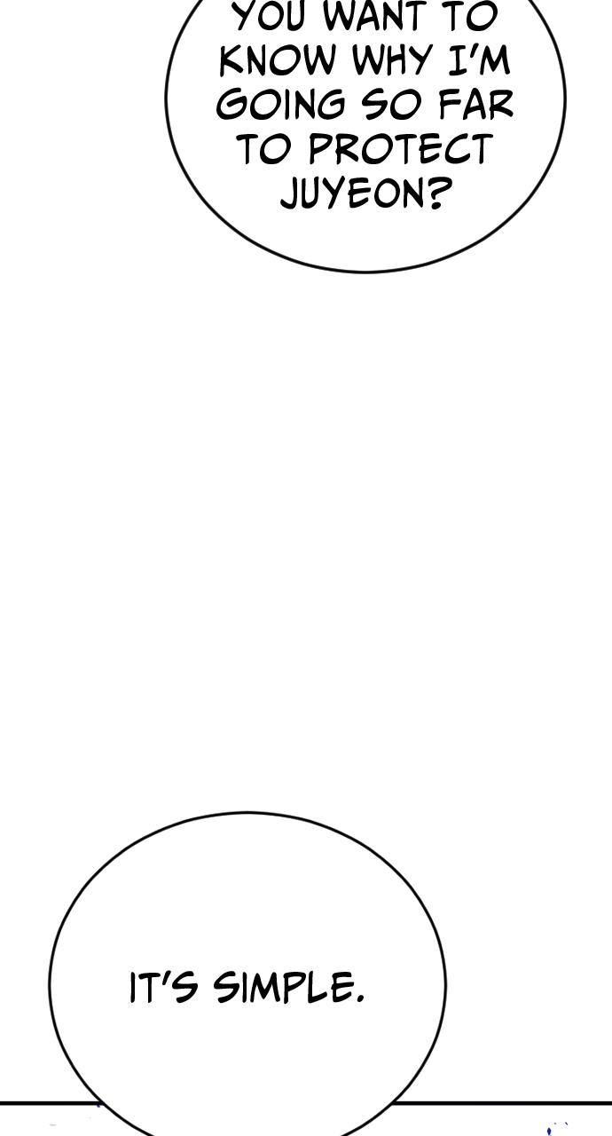 Read Juvenile Offender (en) Manga Online