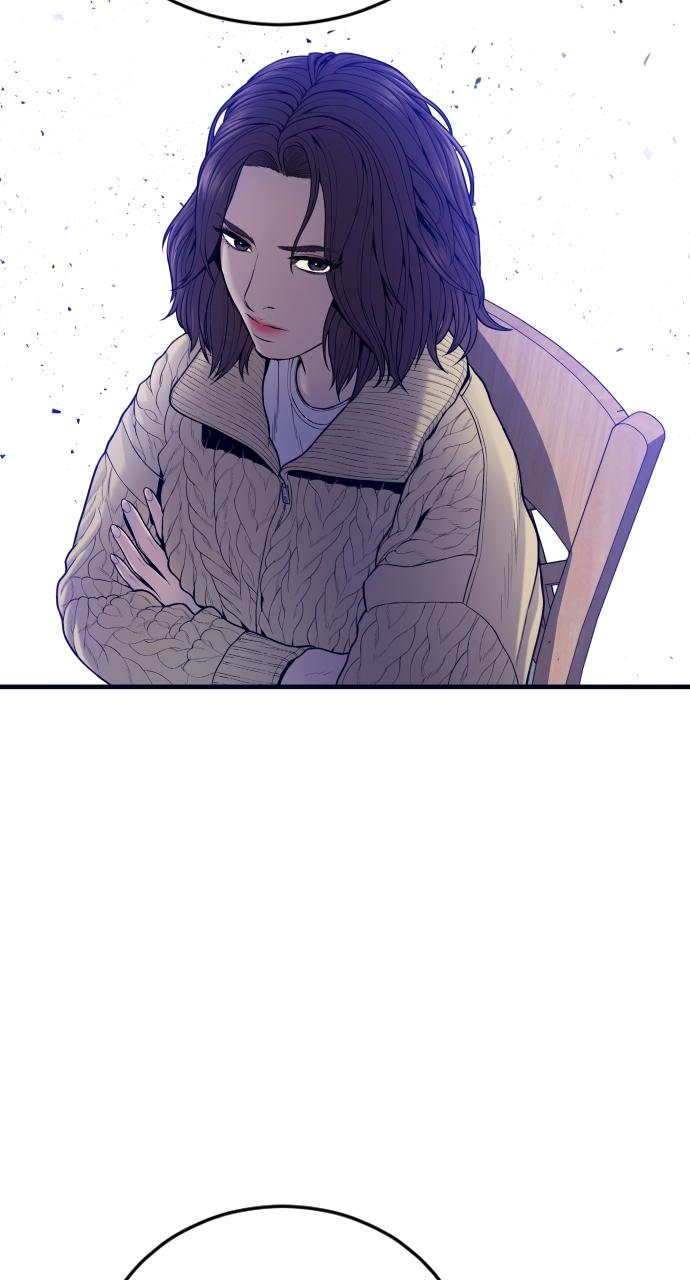 Read Juvenile Offender (en) Manga Online