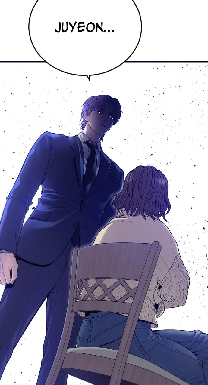 Read Juvenile Offender (en) Manga Online