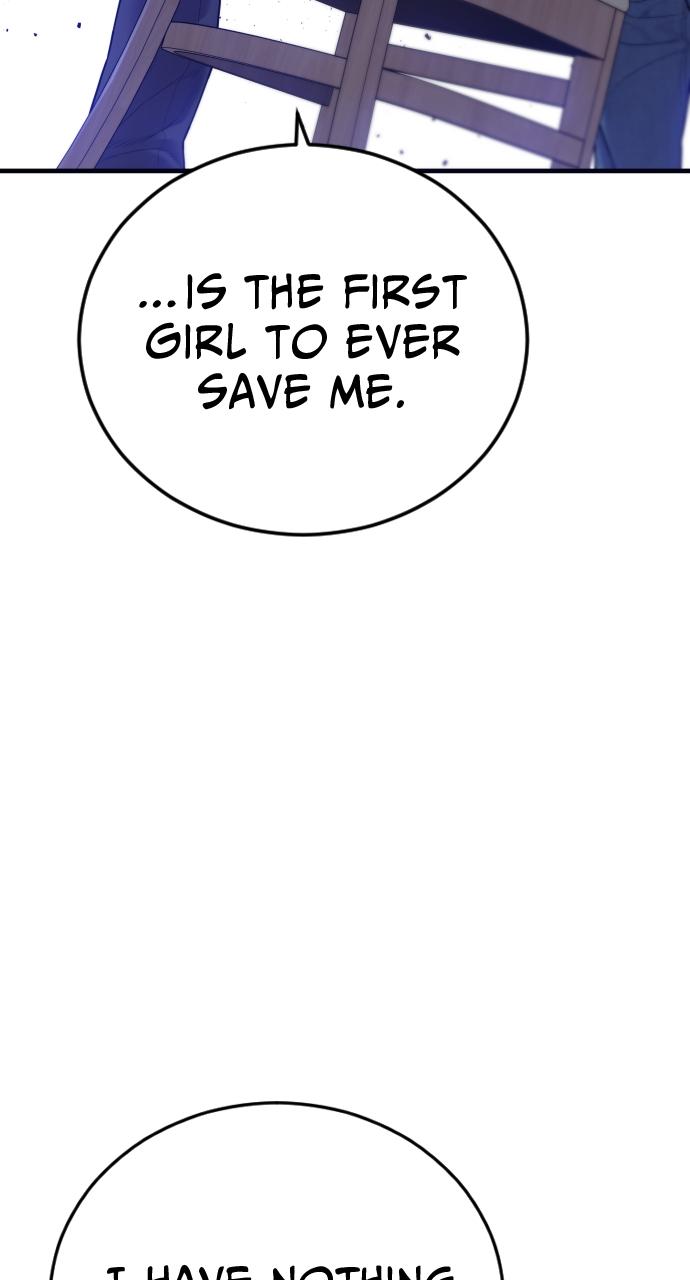 Read Juvenile Offender (en) Manga Online