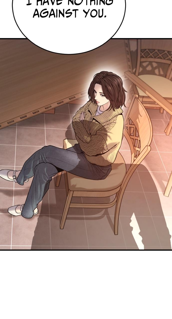 Read Juvenile Offender (en) Manga Online