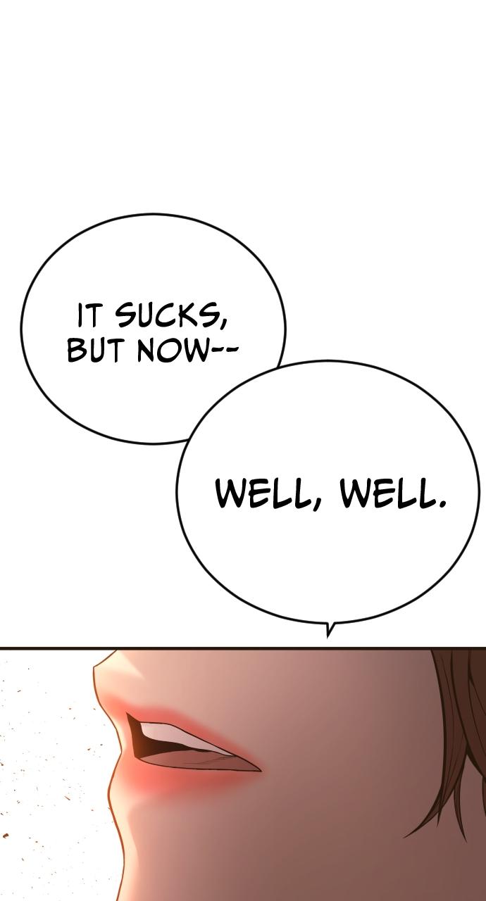 Read Juvenile Offender (en) Manga Online