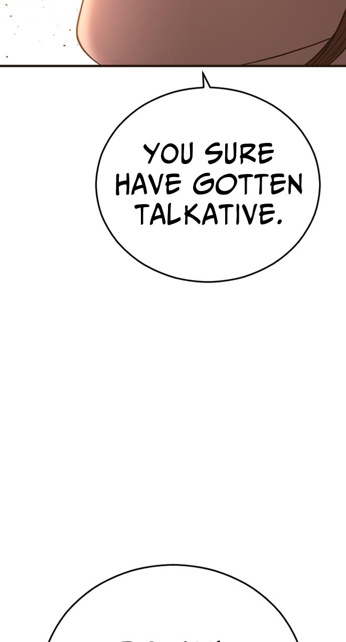 Read Juvenile Offender (en) Manga Online