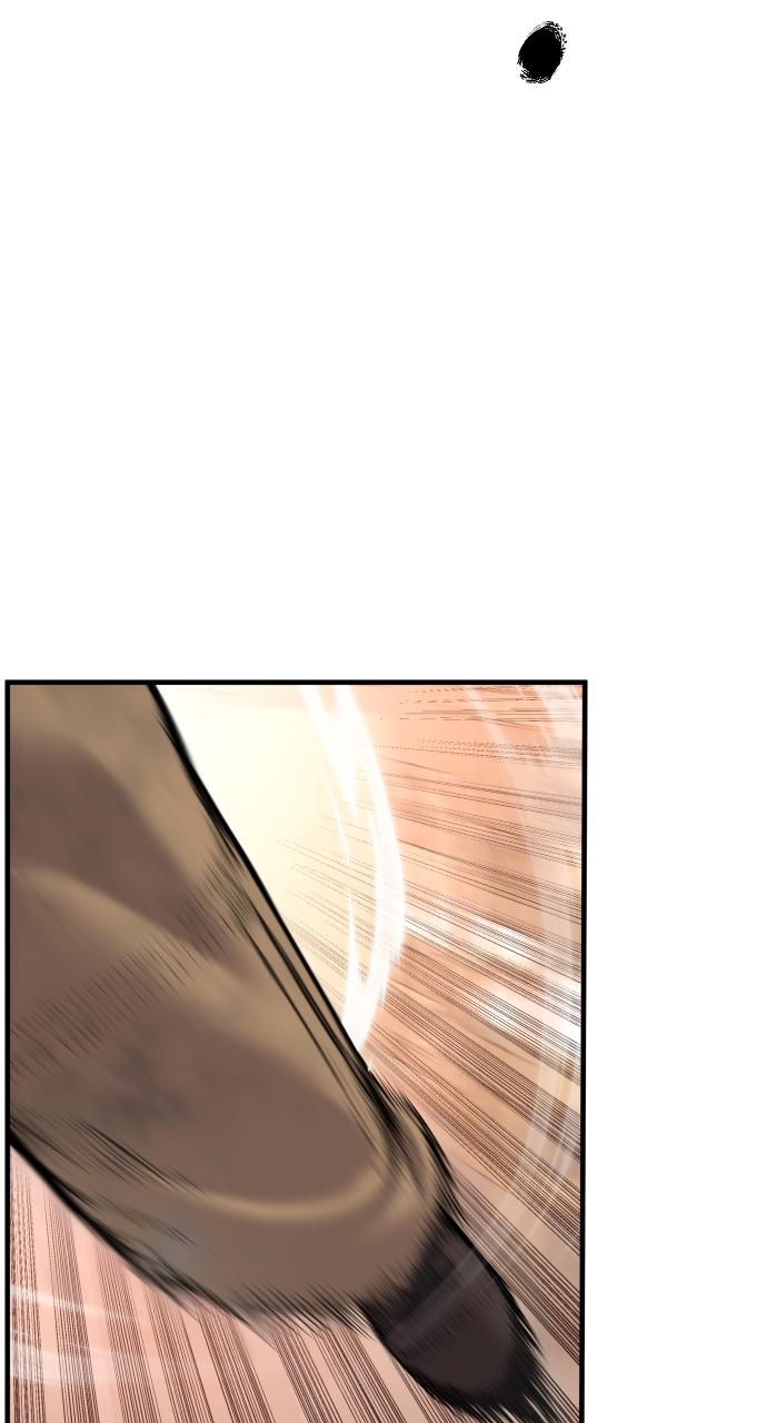 Read Juvenile Offender (en) Manga Online