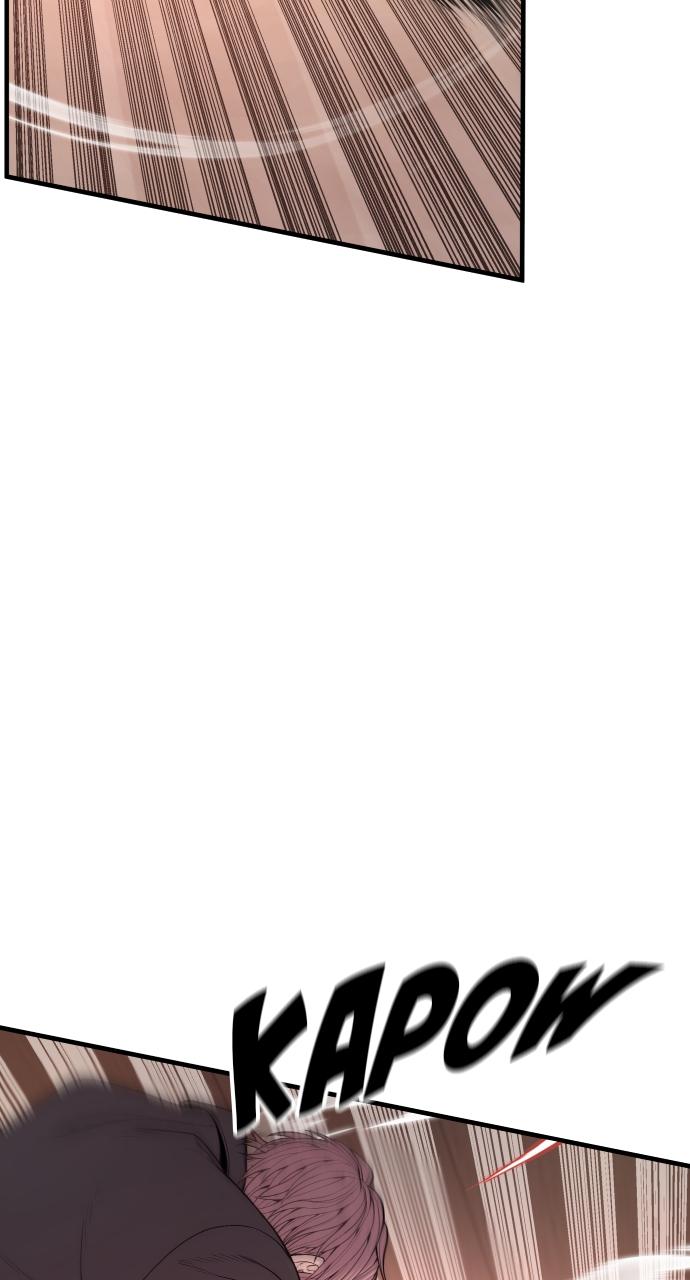 Read Juvenile Offender (en) Manga Online