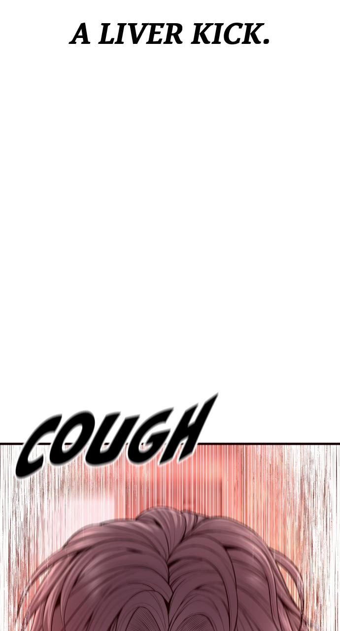 Read Juvenile Offender (en) Manga Online