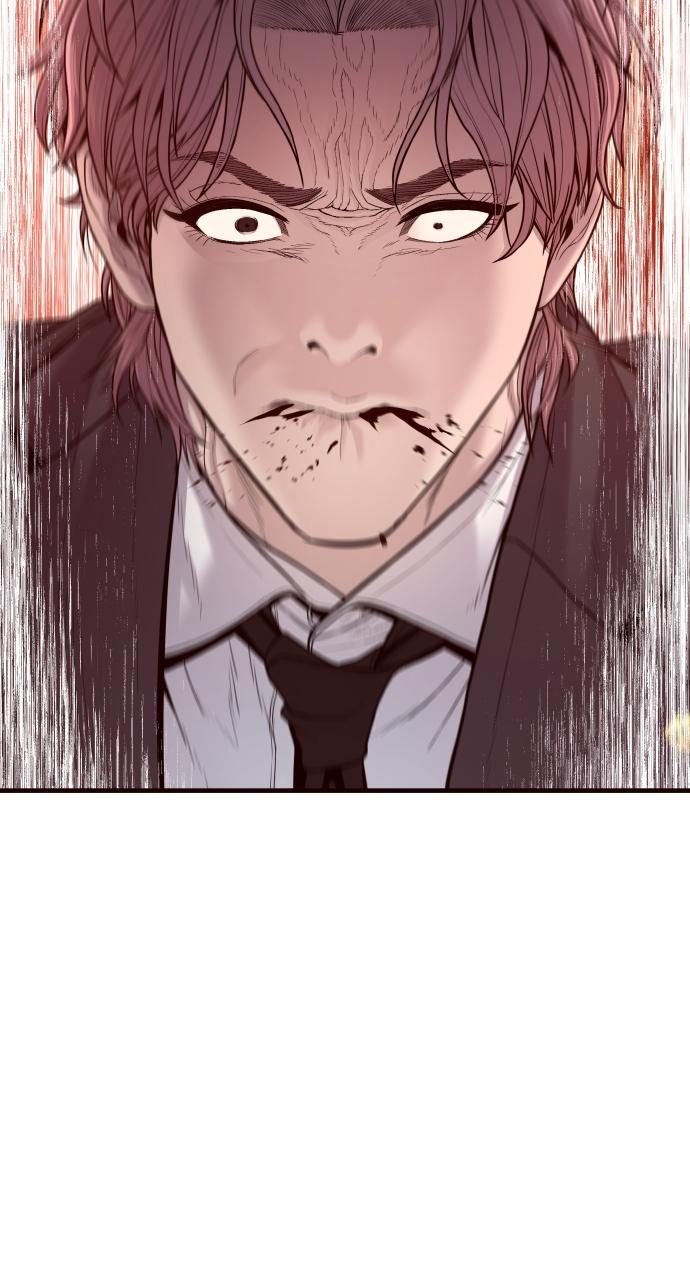 Read Juvenile Offender (en) Manga Online