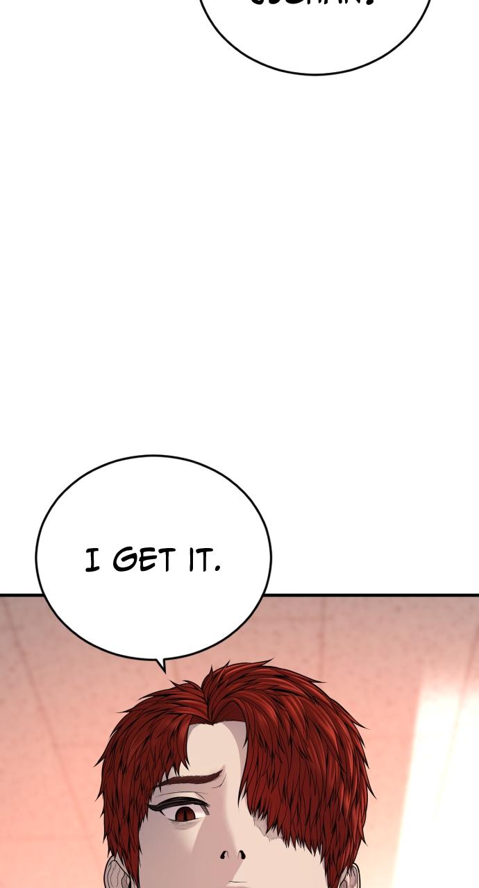 Read Juvenile Offender (en) Manga Online