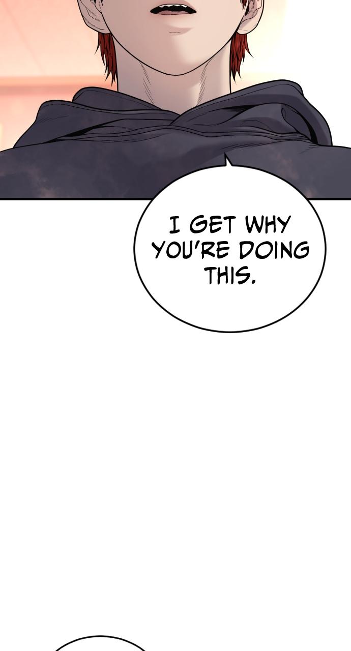 Read Juvenile Offender (en) Manga Online