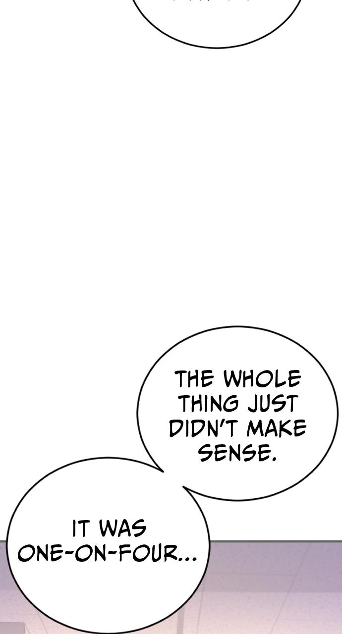 Read Juvenile Offender (en) Manga Online