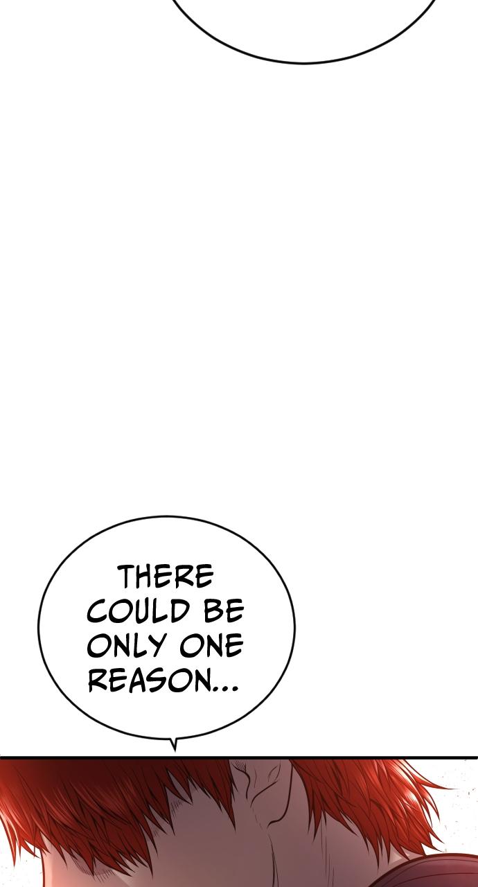 Read Juvenile Offender (en) Manga Online