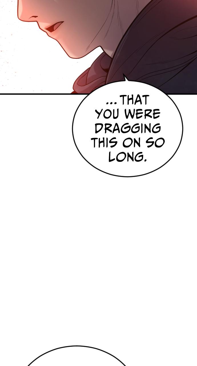 Read Juvenile Offender (en) Manga Online