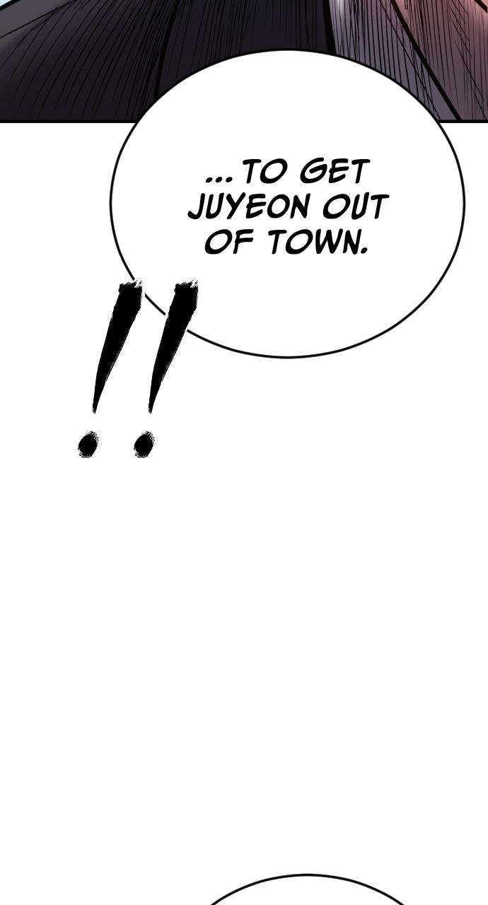 Read Juvenile Offender (en) Manga Online