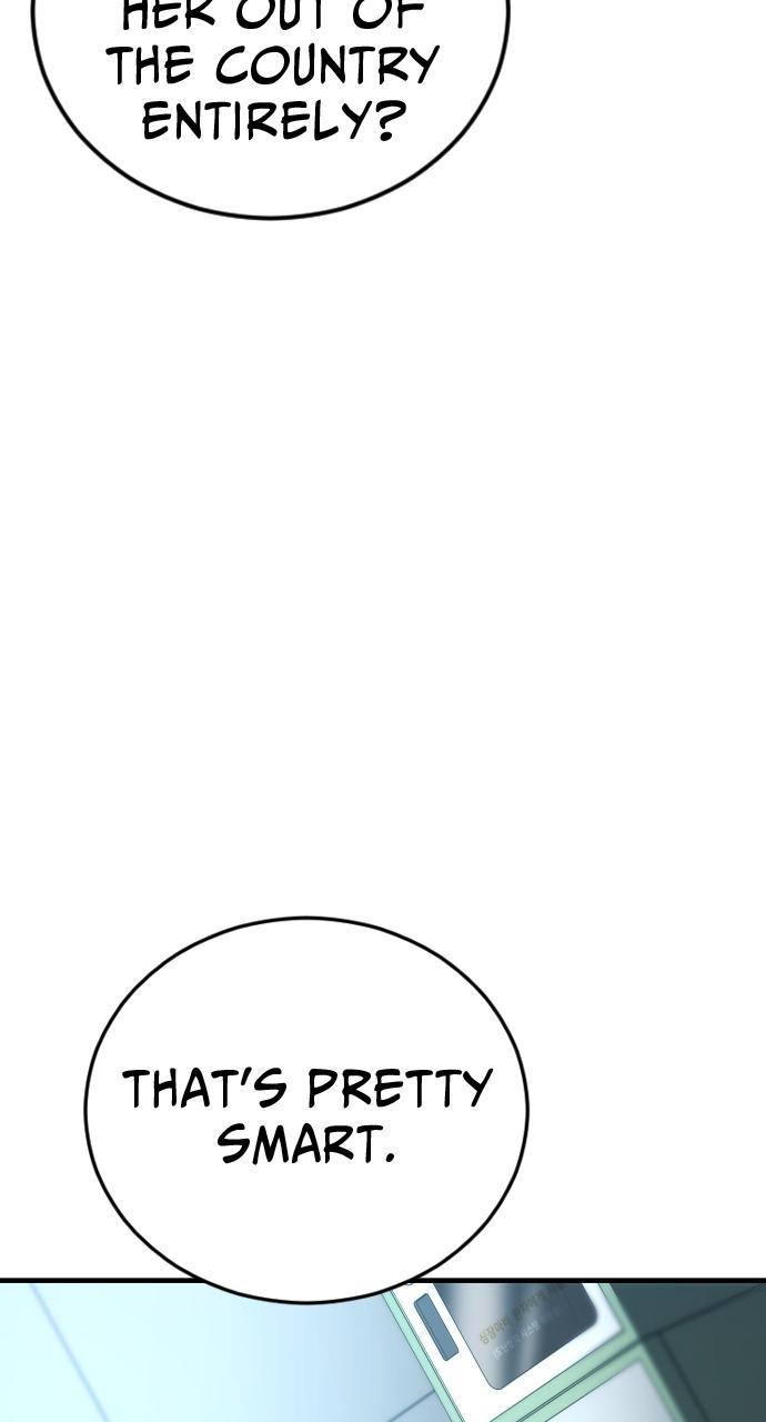 Read Juvenile Offender (en) Manga Online