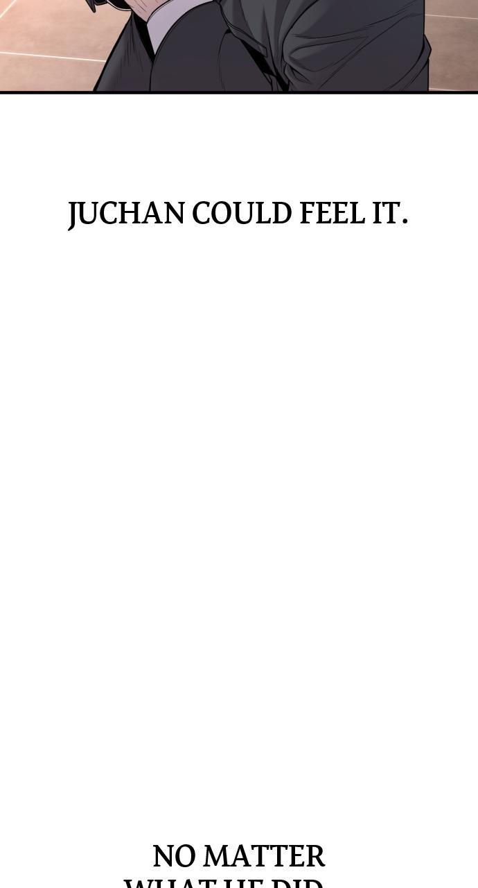 Read Juvenile Offender (en) Manga Online