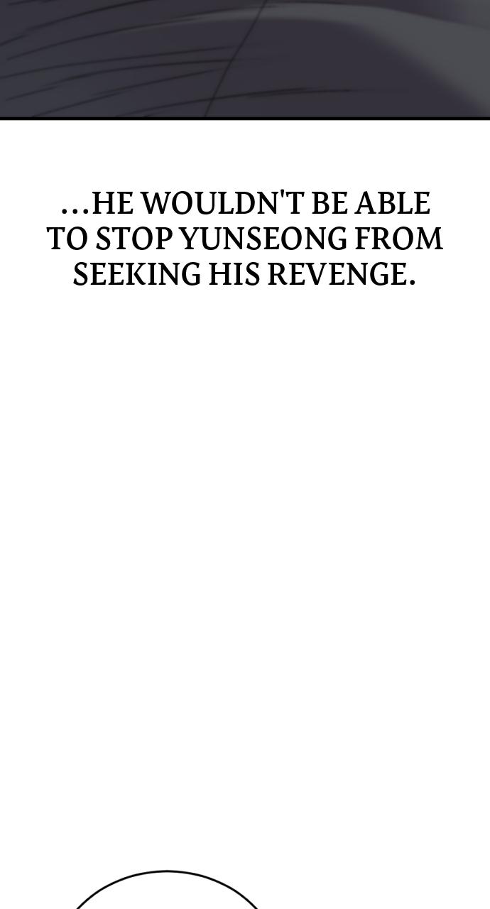 Read Juvenile Offender (en) Manga Online