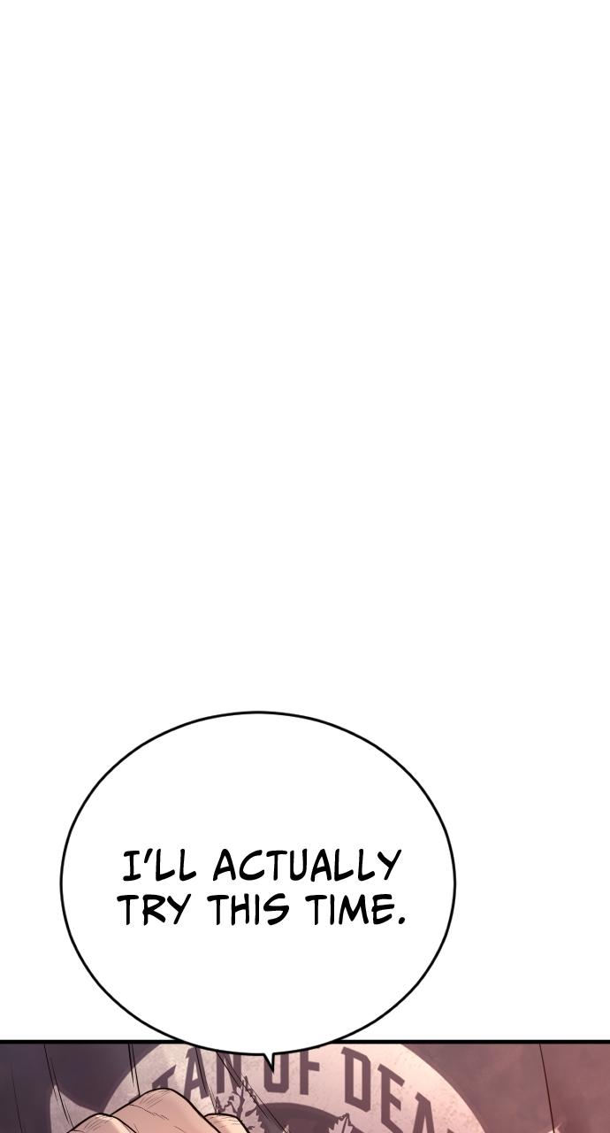 Read Juvenile Offender (en) Manga Online