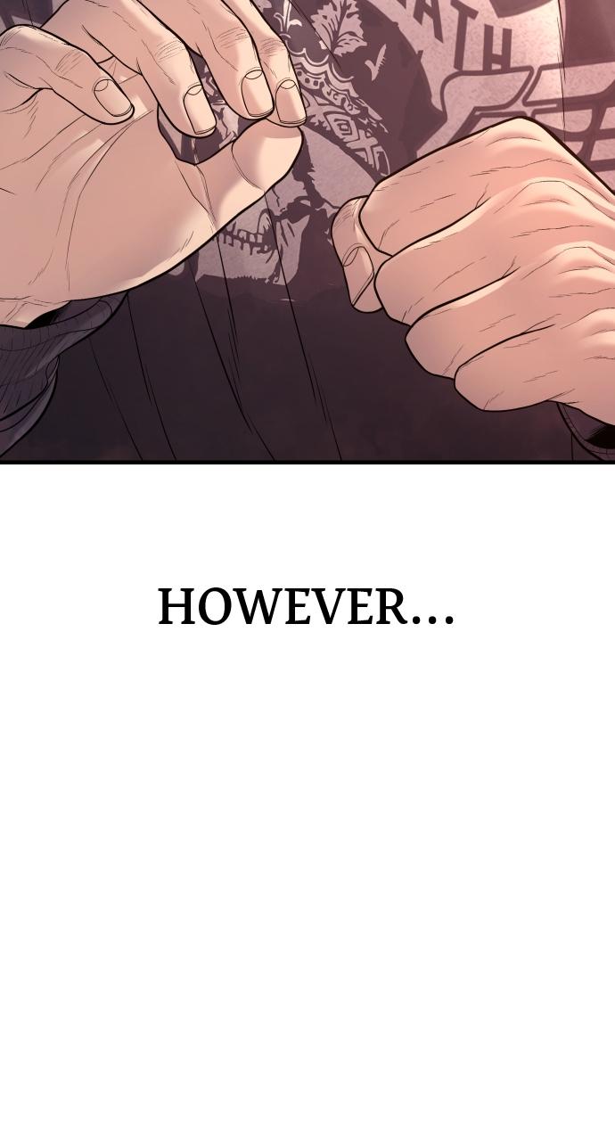 Read Juvenile Offender (en) Manga Online