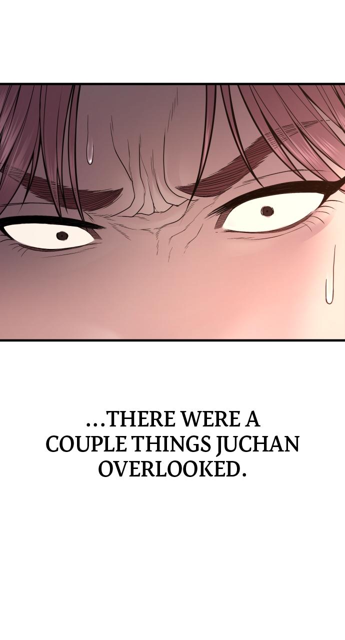 Read Juvenile Offender (en) Manga Online