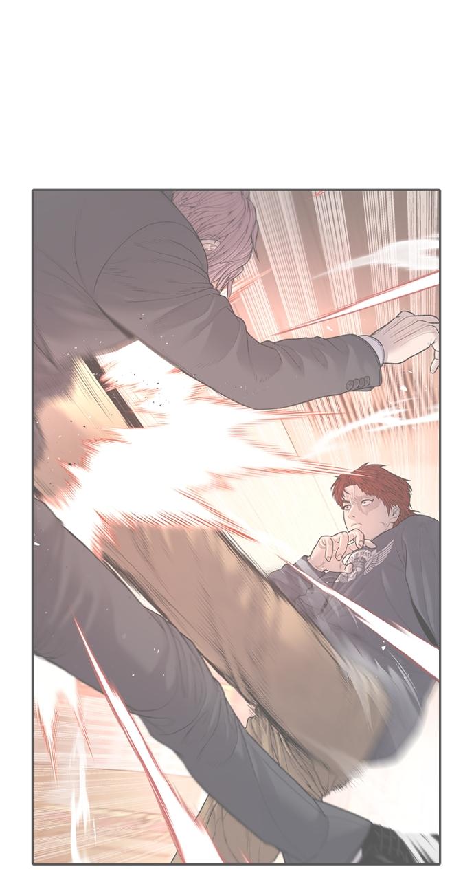 Read Juvenile Offender (en) Manga Online