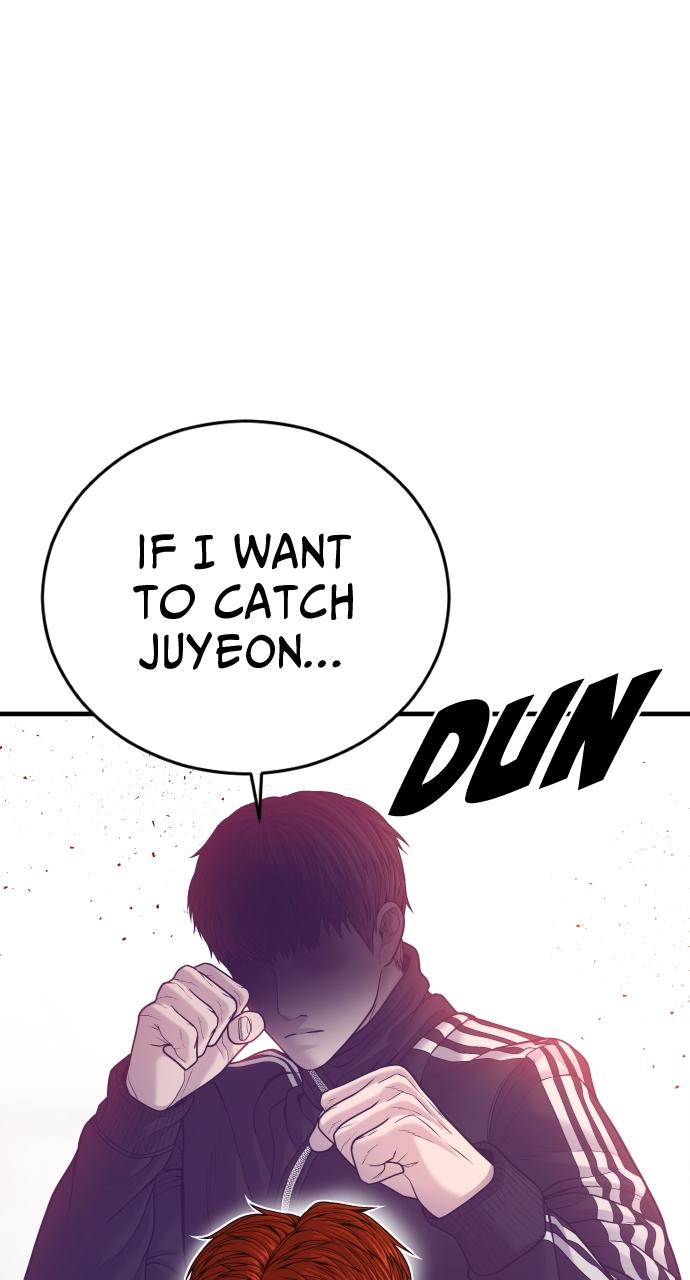 Read Juvenile Offender (en) Manga Online