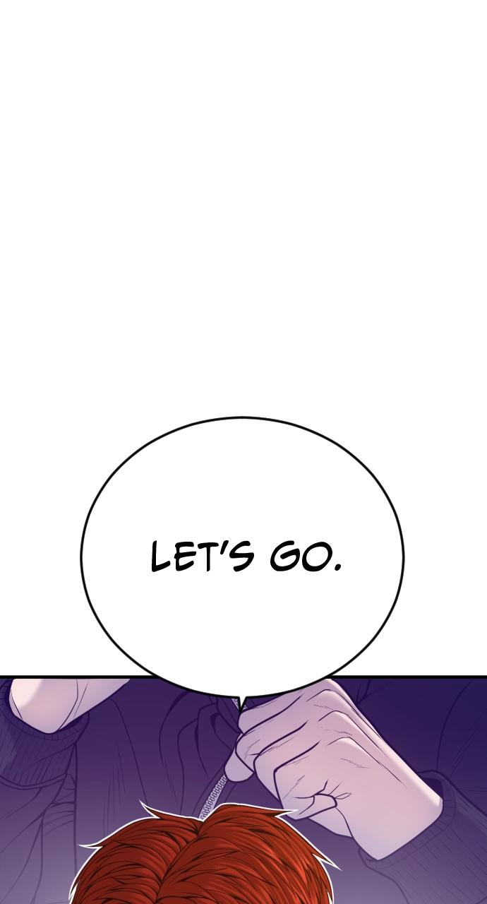 Read Juvenile Offender (en) Manga Online