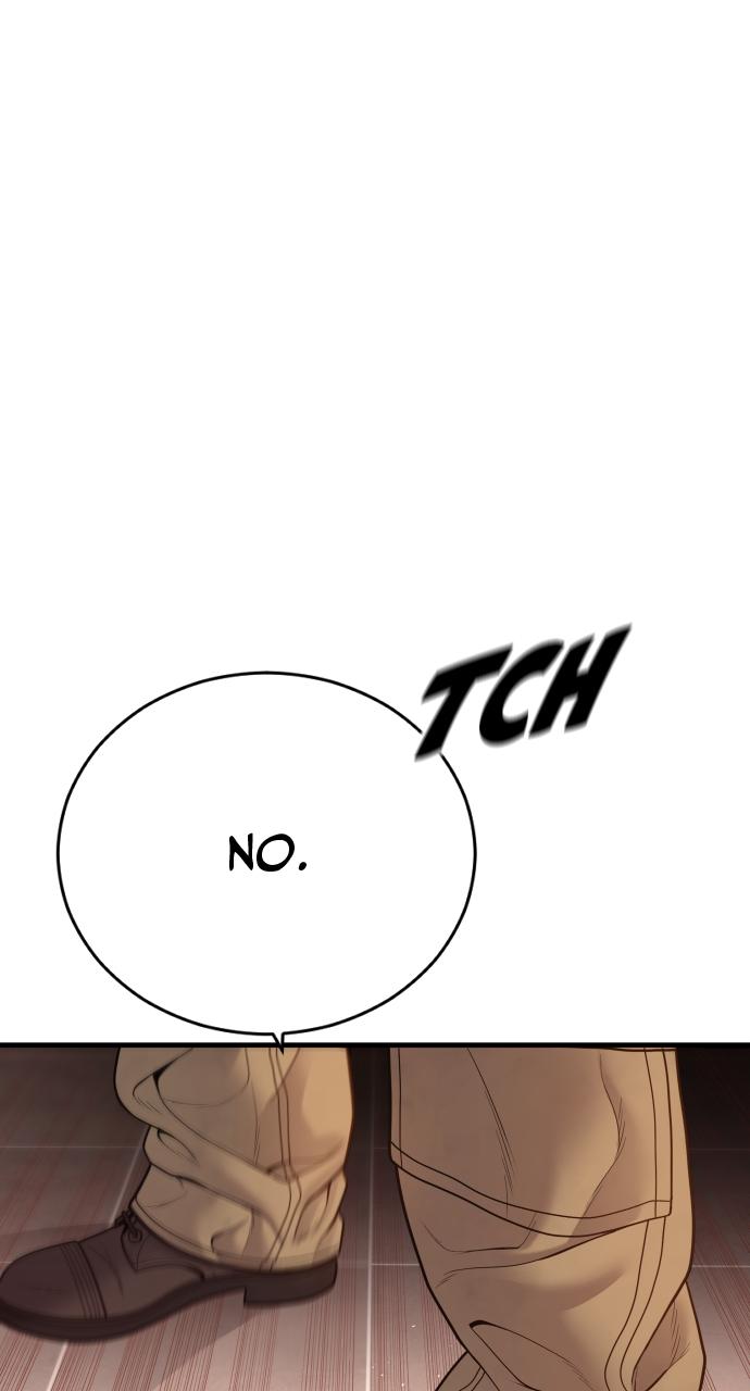 Read Juvenile Offender (en) Manga Online