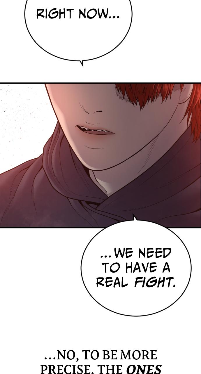 Read Juvenile Offender (en) Manga Online