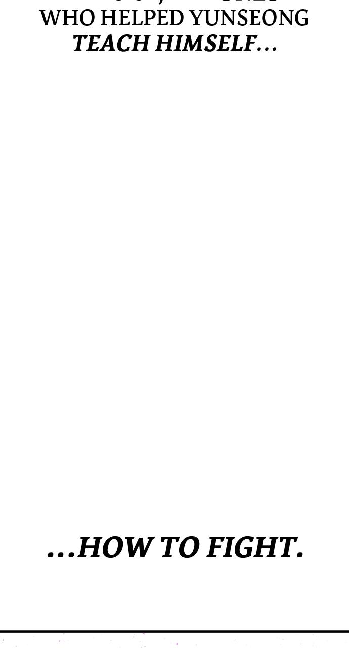 Read Juvenile Offender (en) Manga Online