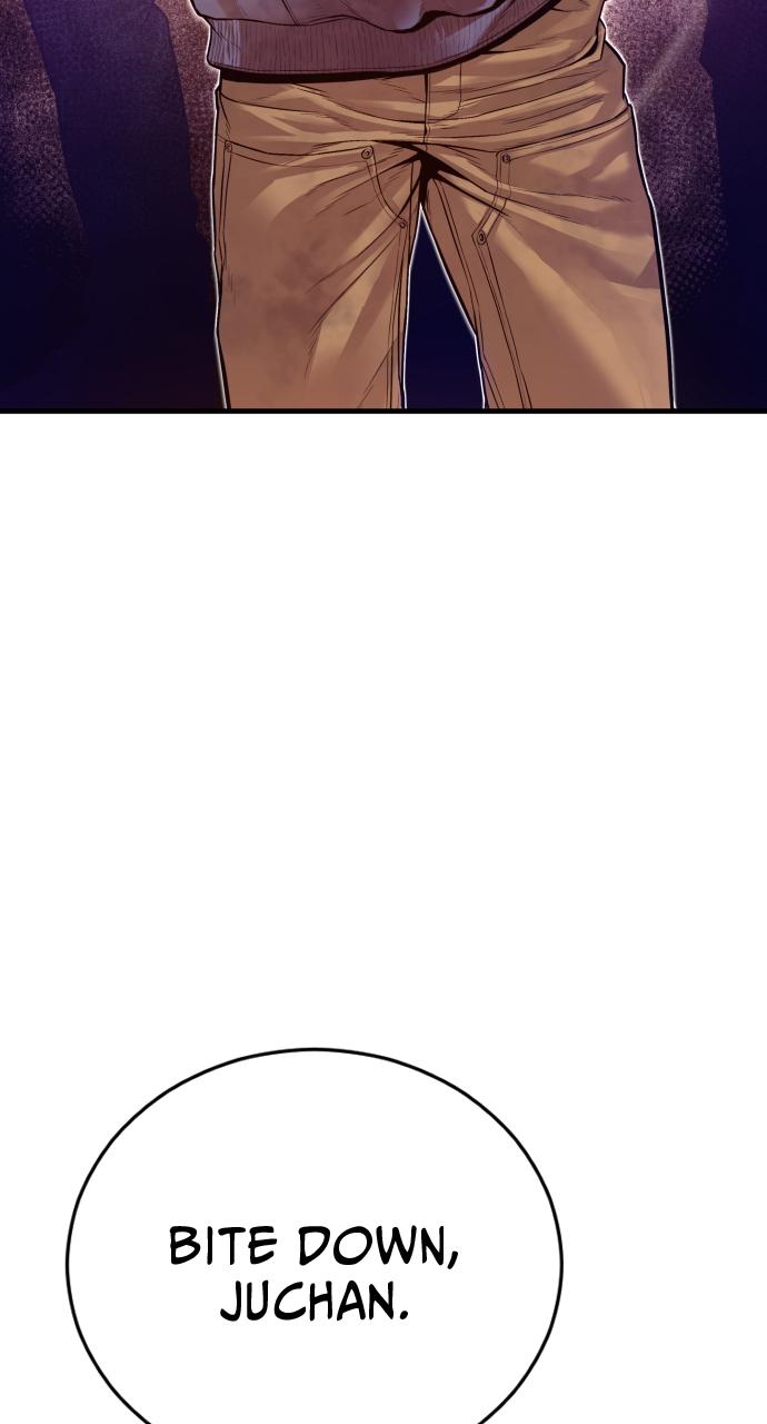 Read Juvenile Offender (en) Manga Online