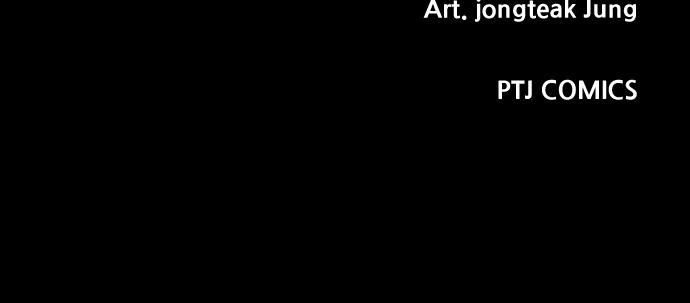 Read Juvenile Offender (en) Manga Online